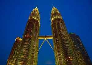 Kuala Lumpur.jpg