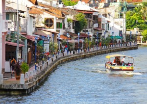 Kuala Lumpur – Malacca – Kuala Lumpur.jpg