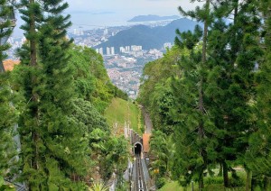 Belum Rainforest – Penang.jpg