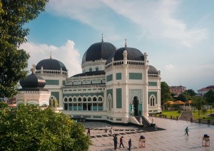Penang – Medan.jpg