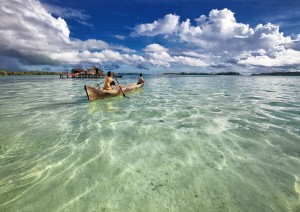 Samosir.jpg