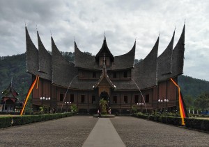 Berastagi – Samosir.jpg