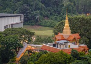 Medan – Bukit Lawang.jpg