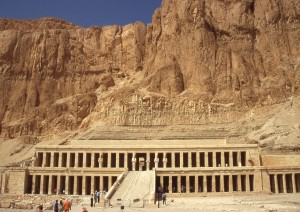 Luxor – Esna - Edfu.jpg