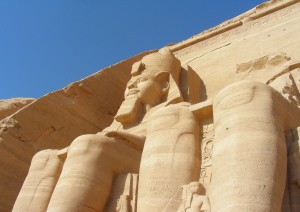Aswan (volo) Il Cairo.jpg