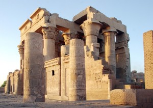 Edfu – Kom Ombo - Aswan.jpg