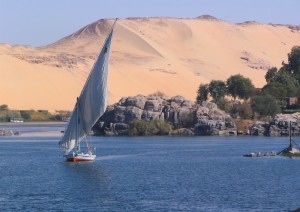 Aswan.jpg
