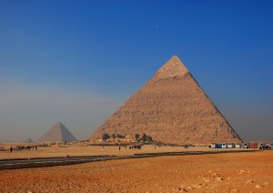 Il Cairo.jpg