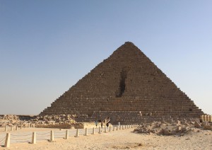 Il Cairo (volo) Italia.jpg