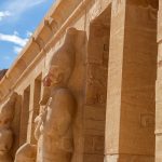 Luxor