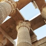 Karnak