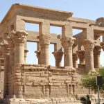 Aswan