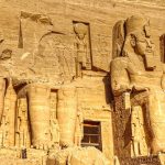 Abu Simbel