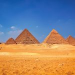 Il Cairo