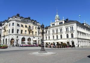 Stoccolma – Sigtuna – Uppsala (80 Km).jpg