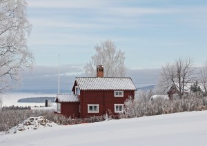 Uppsala – Orsa – Mora (353 Km).jpg