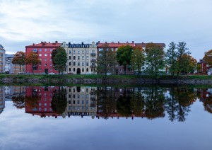 Mora – Solleron – Gesunda – Karlstad (250 Km).jpg