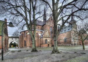 Copenaghen – Roskilde – Copenaghen (70 Km).jpg