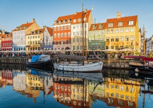Copenaghen.jpg