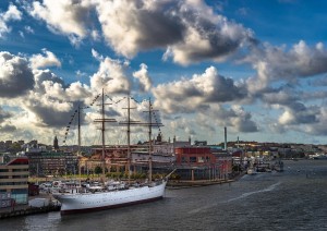 Karlstad – Goteborg (250 Km).jpg