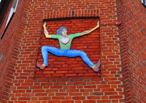 Copenaghen – Malmo – Lund (65 Km).jpg