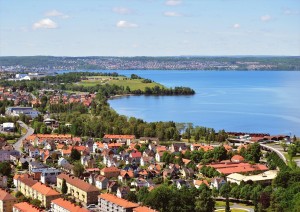 Lund - Jonkoping (285 Km).jpg