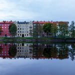 Karlstad