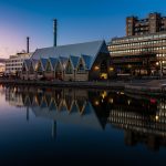Goteborg