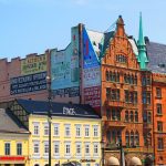Malmo