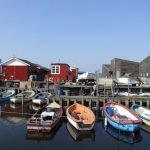 ROSKILDE