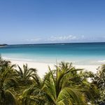 Flamenco beach - Culebra