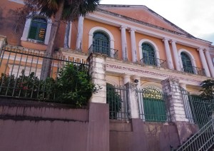 Visita Dell'antica San Juan.jpg