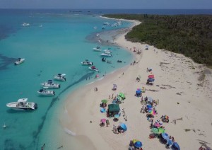 Escursione A Cayo Icacos.jpg