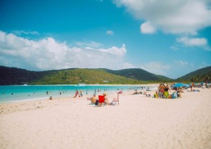 Escursione A Culebra.jpg
