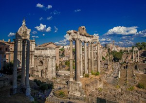 Padova/milano/firenze - Roma - Padova/milano/firenze.jpg