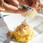 Tartufo Bianco d'Alba [Foto di Andrea Cairone su Unsplash]