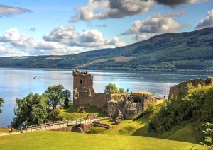 Inverness - Loch Ness (16 Settembre).jpg