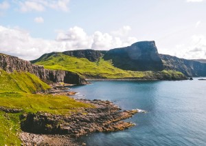 Loch Ness - Isola Di Skye - Fort William (17 Settembre).jpg