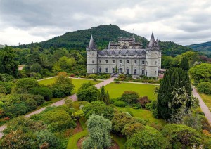 Fort William - Stirling (18 Settembre).jpg