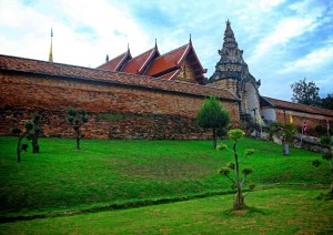 /sukhotai - Phrae - Phayao (18/01/2026).jpg