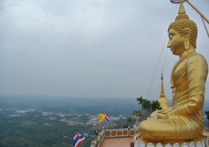 Krabi (22/01/2026).jpg