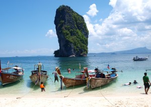 Chiang Mai (volo) Krabi (21/01/2026).jpg
