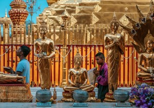 Chiang Rai - Chiang Mai (20/01/2026).jpg