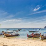 Krabi