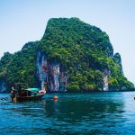 Krabi