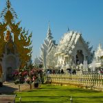 Chiang Rai