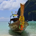 Krabi