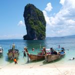 Krabi