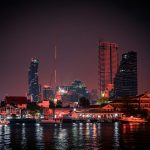 Bangkok