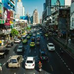 Bangkok